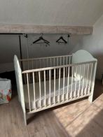 Berceau, Enfants & Bébés, Berceaux & Lits, Enlèvement, Utilisé, Berceau