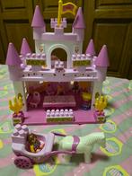 Kasteel, Ophalen of Verzenden