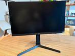 Screen/scherm Gaming iiyama, Computers en Software, Monitoren, Ophalen, Gebruikt, Gaming