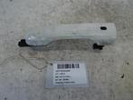 PORTIERGREEP BUITEN LINKS VOOR Jeep Renegade (BU), Gebruikt, Links, Jeep
