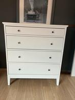 Ikea “Idanäs” ladenkast, Huis en Inrichting, Kasten | Ladekasten, Ophalen, Zo goed als nieuw