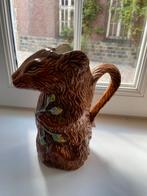 Bierkan, Ophalen of Verzenden