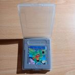 Gargoyles Nintendo gameboy FAH, Games en Spelcomputers, Games | Nintendo Game Boy, Ophalen of Verzenden, Zo goed als nieuw