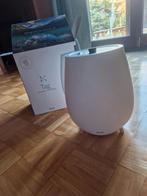 Duux Tag ultrasone luchtbevochtiger, Enlèvement, Humidificateur