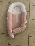 Doomoo babynestje, Ophalen, Zo goed als nieuw