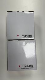 inkt kleur roze, Divers, Accessoires de bureau, Enlèvement, Neuf