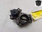 BOITIER PAPILLON Alfa Romeo MiTo (955) (|55195014|), Utilisé, Alfa Romeo