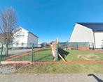 * Mooi Bouwgrond te Lanaken *, Lanaken, Verkoop zonder makelaar, Tot 200 m²
