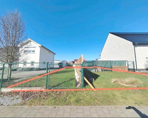 * Mooi Bouwgrond te Lanaken *, Immo, Gronden en Bouwgronden, tot 200 m², Verkoop zonder makelaar