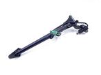 ZIJSTANDAARD GSX R 600 2008-2010 (GSXR600 K8 / K9 / L0), Gebruikt