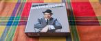 Frank Sinatra, Ophalen of Verzenden, Zo goed als nieuw, Boxset