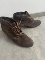 Schoenen gabor 40, Ophalen, Zo goed als nieuw