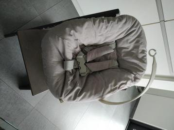 New Born set voor Stokke Tripp Trapp beschikbaar voor biedingen