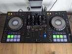Pioneer DDJ-800 - Topstaat, Muziek en Instrumenten, Ophalen of Verzenden, Zo goed als nieuw, Dj-set, Pioneer