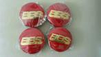 Bbs centercaps/naafkappen/wieldoppen ø 70 mm, Auto diversen, Wieldoppen, Ophalen of Verzenden, Nieuw
