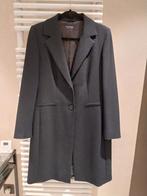 Manteau bleu foncé RIVER WOODS taille 40 peu porté, Vêtements | Femmes, Vestes | Hiver, Enlèvement ou Envoi, Comme neuf, Taille 38/40 (M)