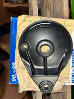 Remankerplaat Honda MT/MB, XR enz, Enlèvement ou Envoi, Neuf