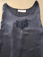 Damestopje maat 46, Kleding | Dames, Ophalen, Zo goed als nieuw, Maat 46/48 (XL) of groter