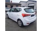 HYUNDAI - 2011 - i20 - Voiture, Achat, Entreprise, Autres carburants, Autre carrosserie