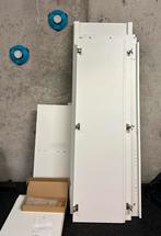 Bopita Corsica kledingkast, Ophalen of Verzenden, Gebruikt, Jongetje of Meisje