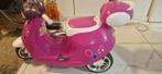 Scooter.kinder viets spelgoed, Ophalen of Verzenden, Zo goed als nieuw