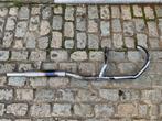 Echappement Harley WL, Motoren, Ophalen of Verzenden, Gebruikt