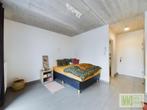 Appartement à Libramont-Chevigny, 1 chambre, 7300 kWh/m²/an, 1 pièces, Appartement, 18 m²