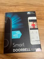 Smart Deurbel, Huis en Inrichting, Deurbellen, Ophalen of Verzenden, Nieuw
