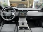 Land Rover Range Rover Velar P400e Dynamic HSE AWD Auto. 24M, Auto's, Automaat, 4 cilinders, 2000 kg, Blauw