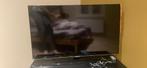 Smart tv, Audio, Tv en Foto, Televisies, Ophalen, Samsung, Smart TV