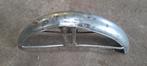 Honda ss50 / CD 50  spatbord, Fietsen en Brommers, Ophalen of Verzenden, Gebruikt, Frame, Overige merken