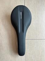 Fietszadel, Enlèvement, Comme neuf