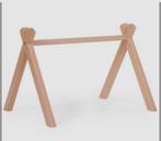 Houten speelrekje, Enlèvement, Comme neuf