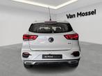 MG ZS 1.0 T-GDi AT LUXURY (automatique), Autos, MG, https://public.car-pass.be/vhr/46b4f187-8161-4c72-a341-46434cb350ba, Achat