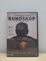 DVD 'Rundskop', À partir de 16 ans, Enlèvement ou Envoi, Utilisé, Drame