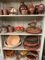 allerlei brocante, Antiek en Kunst, Ophalen of Verzenden