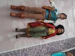 Barbie, Ophalen, Nieuw, Barbie