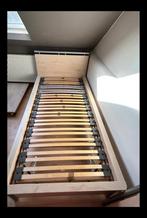 Chambre à coucher complète Gautier, Huis en Inrichting, Slaapkamer | Complete slaapkamers, Ophalen, Gebruikt