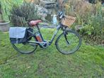 Elektrische fiets ktm, Fietsen en Brommers, Ophalen of Verzenden, Gebruikt