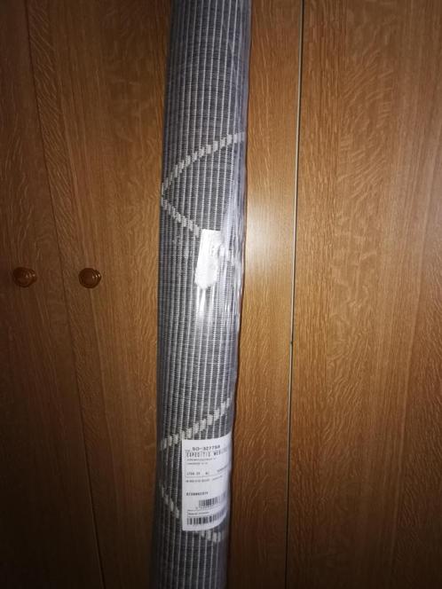 Mooie tapijt voor buiten (160x200), Tuin en Terras, Deurmatten, Nieuw, Overige materialen, Buiten, Ophalen of Verzenden