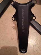 Pédalier Shimano Ultegra RC8170, Enlèvement ou Envoi