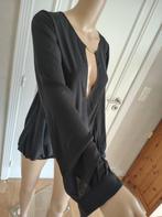 nieuw stijlvol blouse, Kleding | Dames, Verzenden