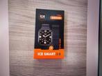 Montre ICE WATCH connectée., Overige materialen, Polshorloge, Overige materialen, Nieuw