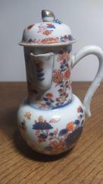 antiek, Antiek en Kunst, Ophalen