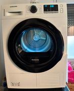 Samsung  seche linge pompe A chaleur  9kg  A +++, Enlèvement, Comme neuf