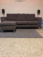 Gratis zetel goede staat, Ophalen, Gebruikt