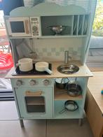 Speelkeuken Little Dutch, Kinderen en Baby's, Ophalen, Zo goed als nieuw, Speelkeuken