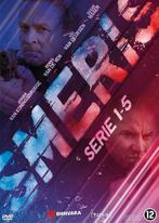 Tv Series Stevoort, Cd's en Dvd's, Ophalen of Verzenden, Gebruikt