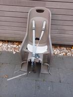 Fietsstoel Polysport, Fietsen en Brommers, Fietsaccessoires | Fietsstoeltjes, Ophalen, Zo goed als nieuw