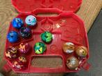 Bakugan lot, Enlèvement ou Envoi, Comme neuf